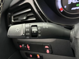 Kia e-Niro – thumbnail 24