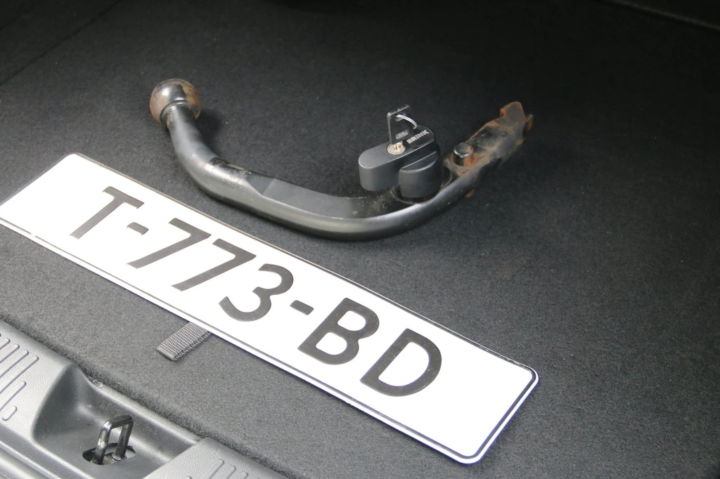 MG MG4 EV – foto 16