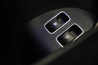 Mercedes-Benz GLE – thumbnail 48