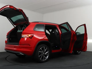 Škoda Kodiaq – thumbnail 5