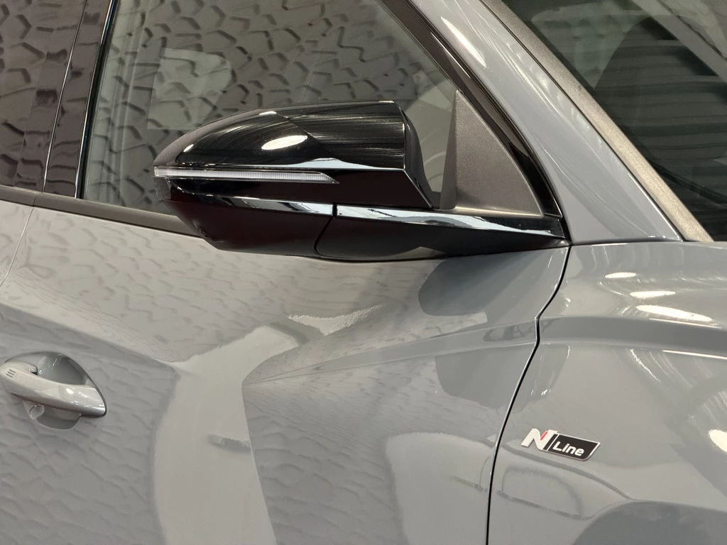 Hyundai Tucson – foto 84