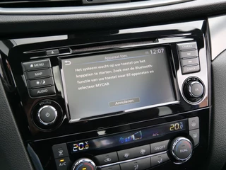 Nissan QASHQAI – thumbnail 24
