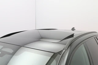 BMW 5 Serie – thumbnail 30