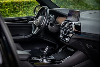 BMW X3 – thumbnail 30