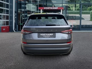 Škoda Kodiaq – thumbnail 4