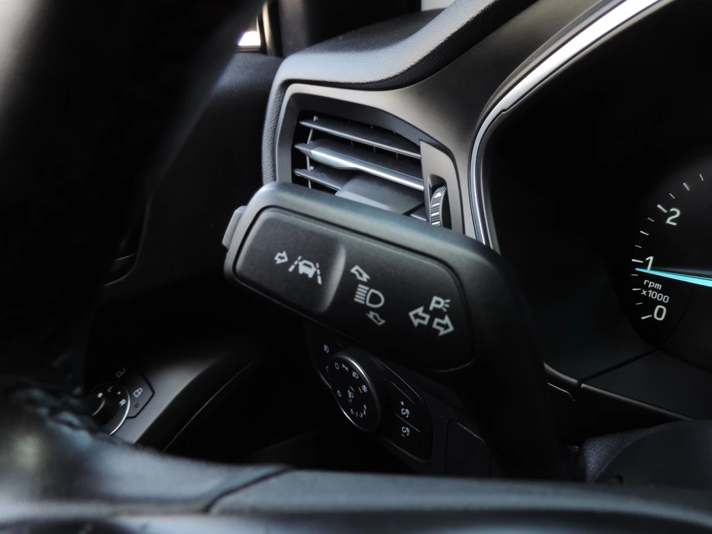 Ford Focus – foto 24