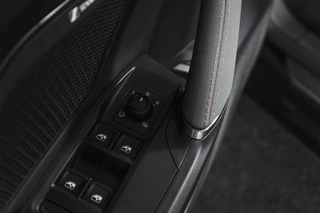 CUPRA Formentor – thumbnail 80