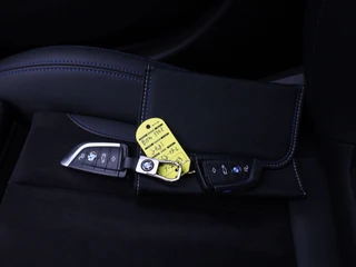 BMW 3 Serie – thumbnail 48