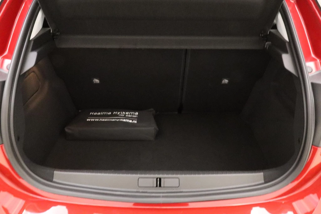 Opel Corsa – foto 10