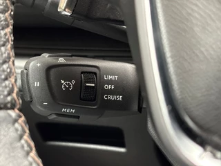 Peugeot 5008 – thumbnail 21