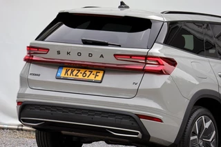 Škoda Kodiaq – thumbnail 5