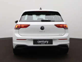 Volkswagen Golf – thumbnail 5