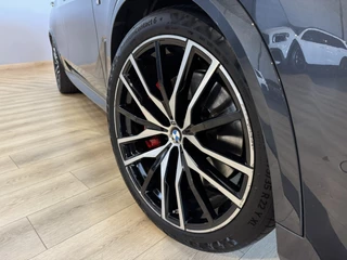 BMW X5 – thumbnail 9