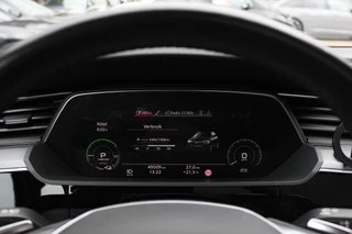 Audi e-tron – thumbnail 21