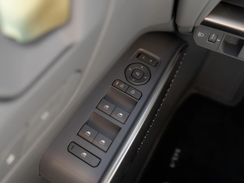 Kia EV2 – foto 16