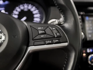 Nissan QASHQAI – thumbnail 19