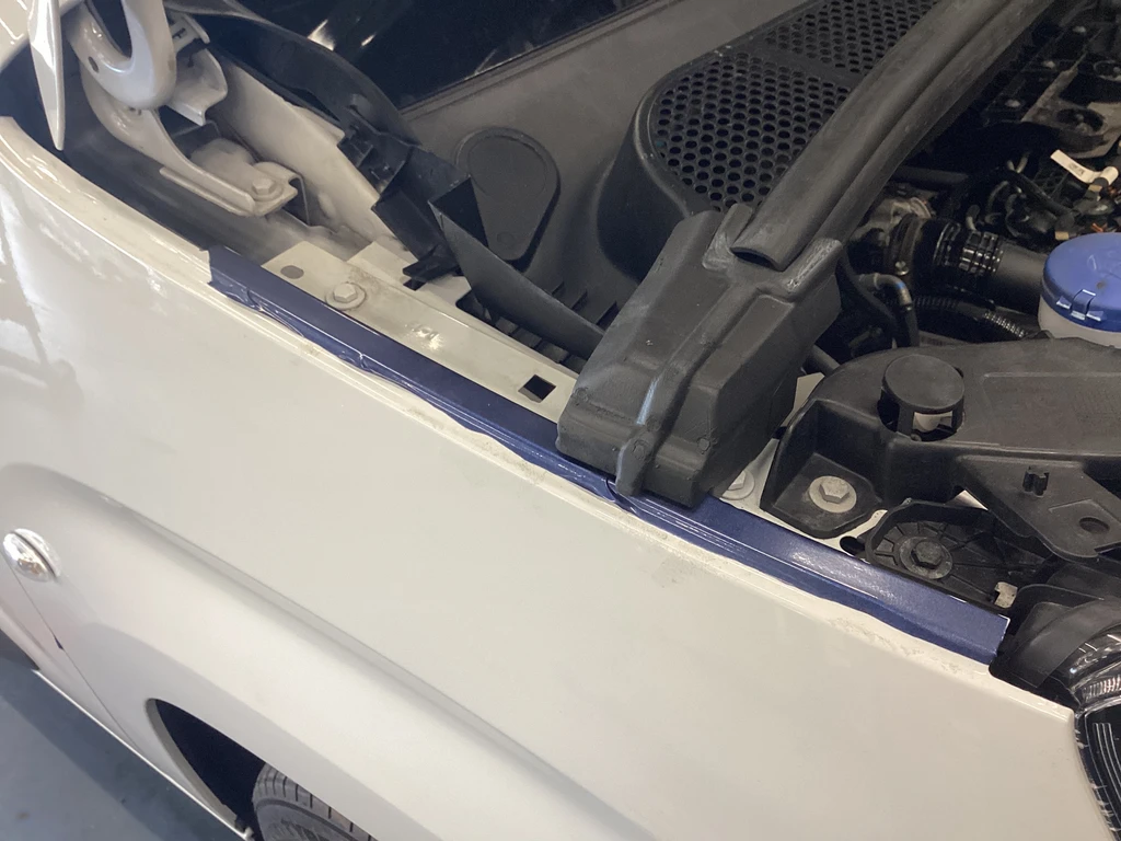 Toyota ProAce – foto 50