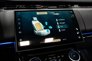 Land Rover Range Rover Sport – thumbnail 36