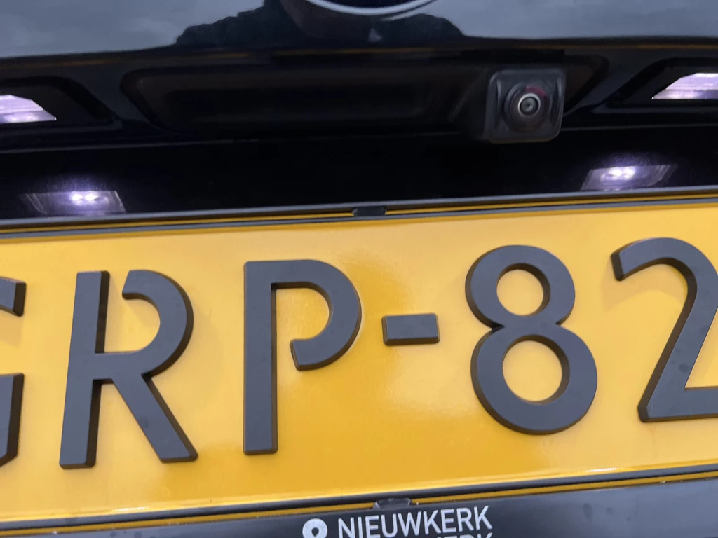 BMW 3 Serie – foto 29