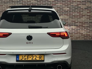 Volkswagen Golf – thumbnail 7