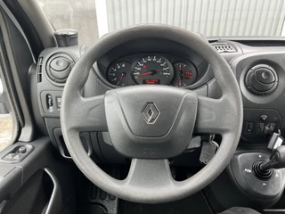 Renault Master – thumbnail 19