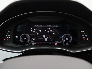 Audi Q8 – thumbnail 30