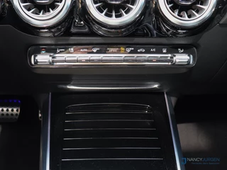 Mercedes-Benz GLA – thumbnail 35