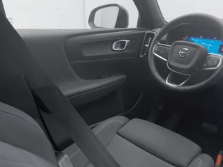 Volvo C40 – thumbnail 28