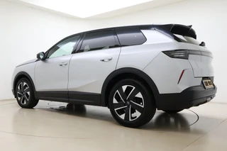 Opel Grandland – thumbnail 4