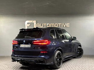 BMW X5 – thumbnail 5