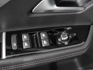 Opel Astra – thumbnail 13