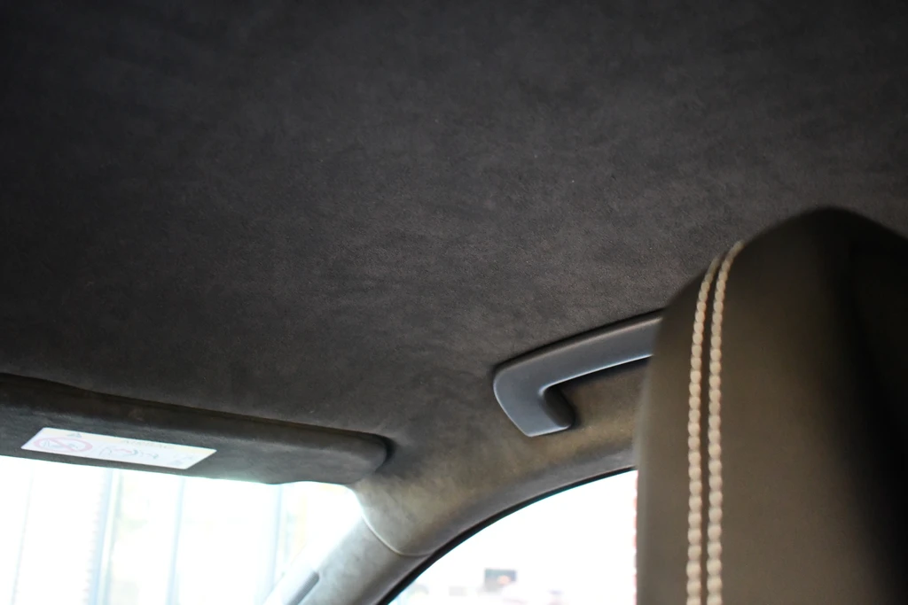 Porsche Cayenne – foto 39
