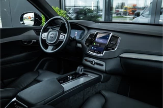 Volvo XC90 – thumbnail 13