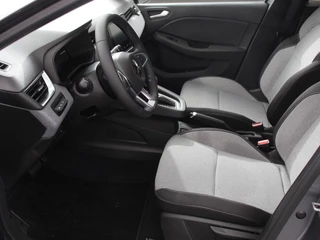 Mitsubishi Colt – thumbnail 11