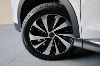 BYD SEAL U – thumbnail 10