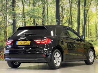 Audi A1 Sportback – thumbnail 4