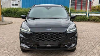 Ford Kuga – thumbnail 8