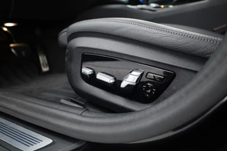 BMW 5 Serie – thumbnail 16