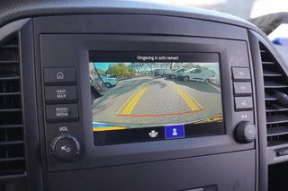 Mercedes-Benz Vito – thumbnail 13