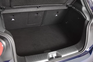 Mercedes-Benz A-Klasse – thumbnail 30