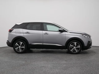 Peugeot 3008 – thumbnail 14