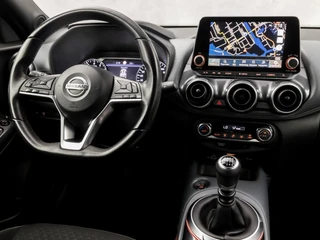 Nissan Juke – thumbnail 9