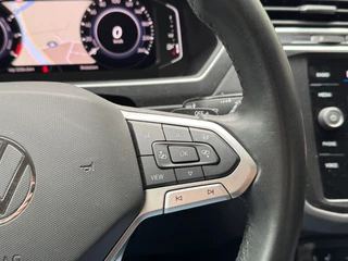 Volkswagen Tiguan – thumbnail 30