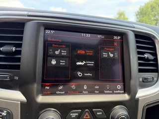 Dodge Ram 1500 – thumbnail 30