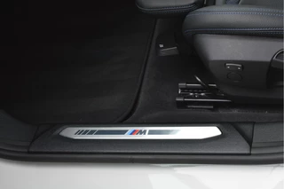 BMW 1 Serie – thumbnail 19