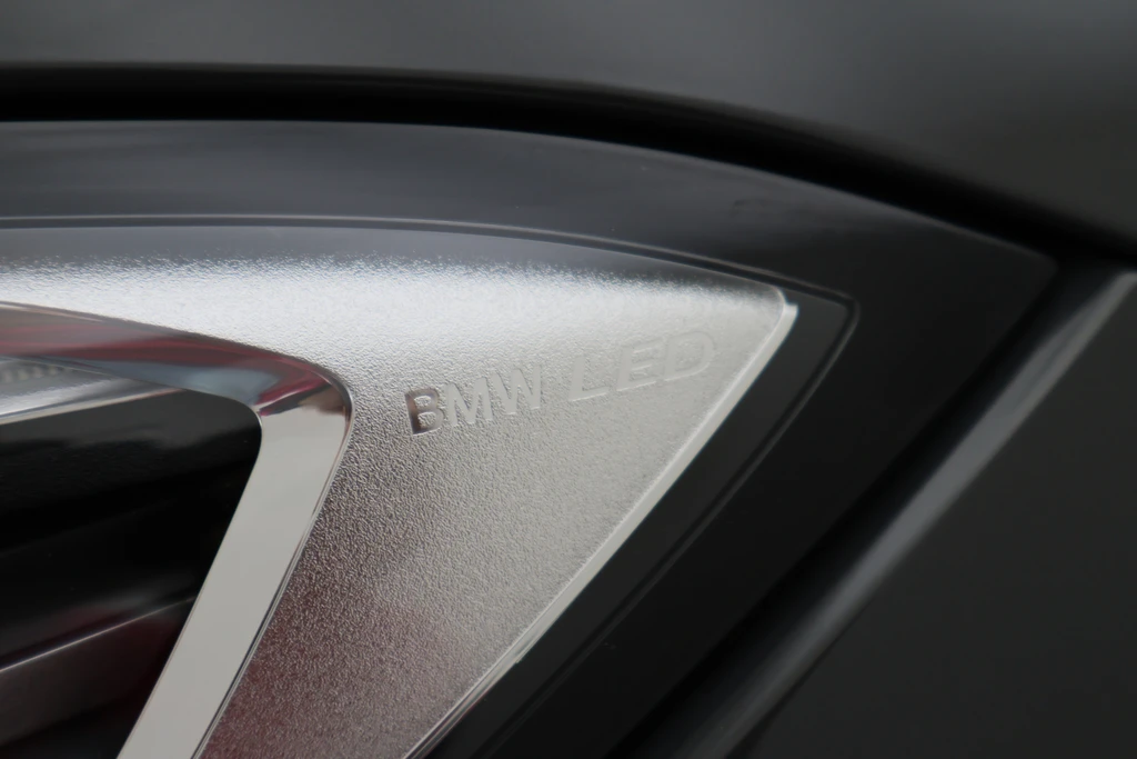 BMW 3 Serie – foto 38