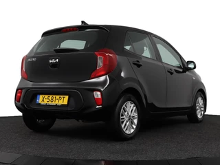 Kia Picanto – thumbnail 9
