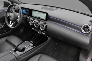 Mercedes-Benz A-Klasse – thumbnail 11
