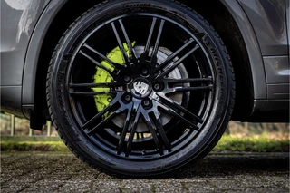 Porsche Cayenne – thumbnail 18