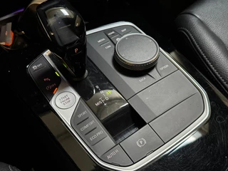BMW 1 Serie – thumbnail 29